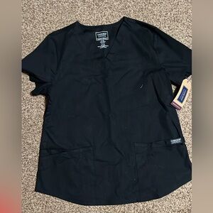 Women’s Scrub Top